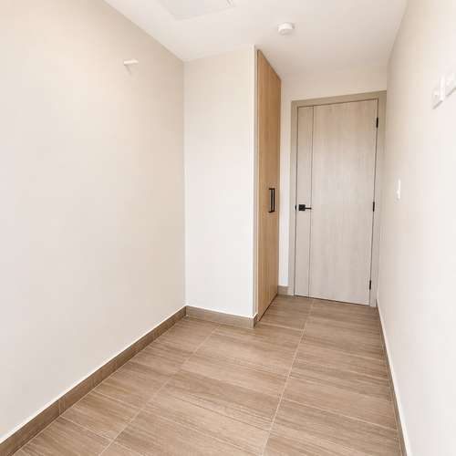 Unico apartamento nuevo de 2 habitaciones en Distrito Artemisa  - Imagen 8