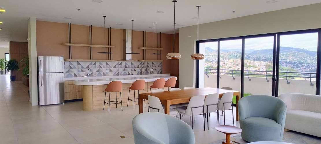Unico apartamento nuevo de 2 habitaciones en Distrito Artemisa  - Imagen 10