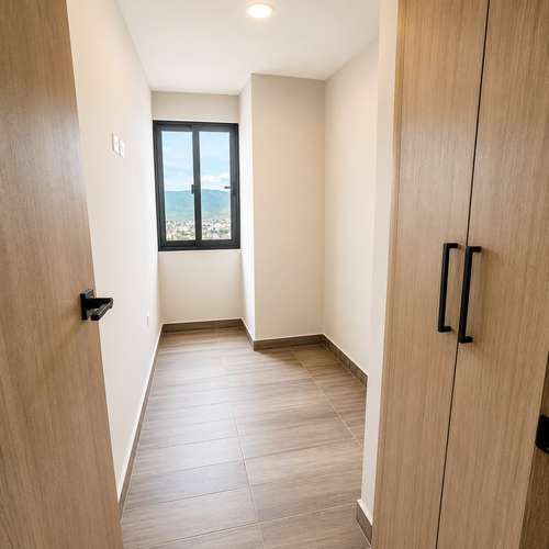Unico apartamento nuevo de 2 habitaciones en Distrito Artemisa  - Imagen 2