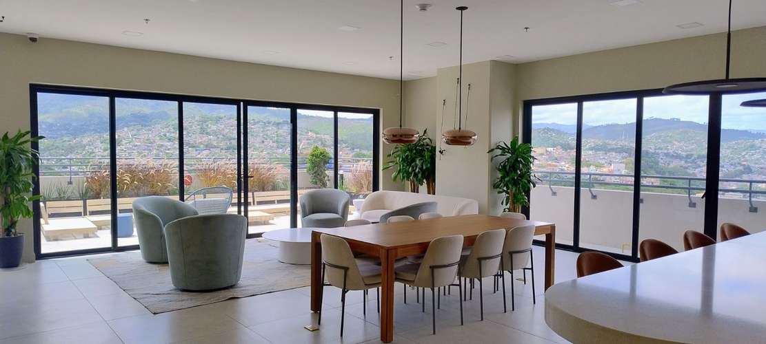 Unico apartamento nuevo de 2 habitaciones en Distrito Artemisa  - Imagen 14