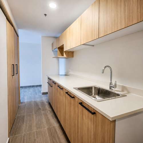 Unico apartamento nuevo de 2 habitaciones en Distrito Artemisa  - Imagen 5
