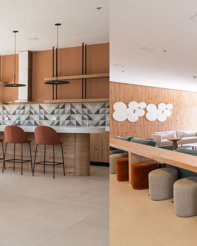 Unico apartamento nuevo de 2 habitaciones en Distrito Artemisa  - Imagen 15