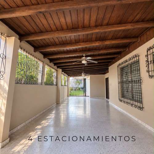 SE RENTA CASA EN COLONIA ALTIPLANO-SAN PEDRO SULA - Imagen 2