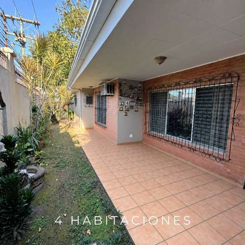 SE RENTA CASA EN COLONIA ALTIPLANO-SAN PEDRO SULA - Imagen 3