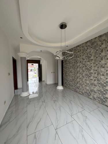 SE RENTA CASA EN RESIDENCIAL BUGAMBILIA-SAN PEDRO SULA - Imagen 6
