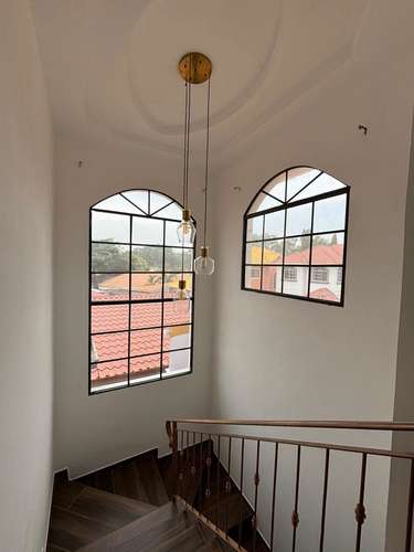 SE RENTA CASA EN RESIDENCIAL BUGAMBILIA-SAN PEDRO SULA - Imagen 3