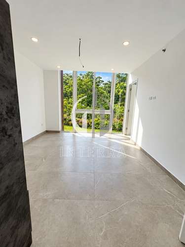 Se Vende Condominio Nuevo en Panorama III Rancho El Coco, San Pedro Sula - Imagen 3