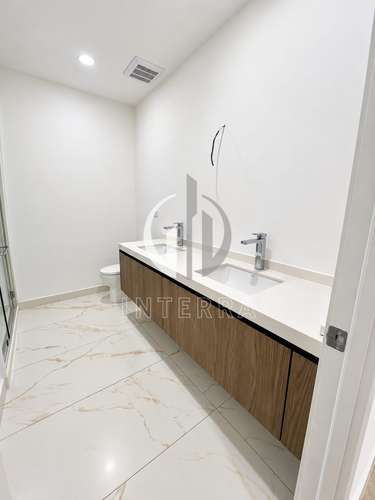 Se Vende Condominio Nuevo en Panorama III Rancho El Coco, San Pedro Sula - Imagen 5
