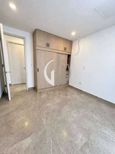 Se Vende Condominio Nuevo en Panorama III Rancho El Coco, San Pedro Sula - Imagen 7