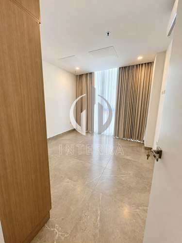 Se Vende Condominio Nuevo en Panorama III Rancho El Coco, San Pedro Sula - Imagen 6