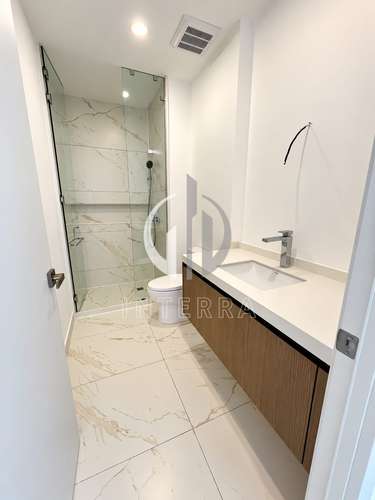 Se Vende Condominio Nuevo en Panorama III Rancho El Coco, San Pedro Sula - Imagen 8