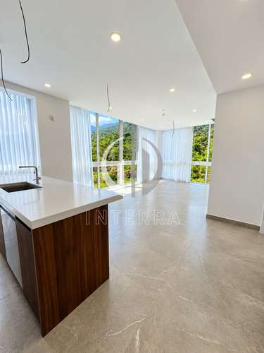Se Vende Condominio Nuevo en Panorama III Rancho El Coco, San Pedro Sula - Imagen 2