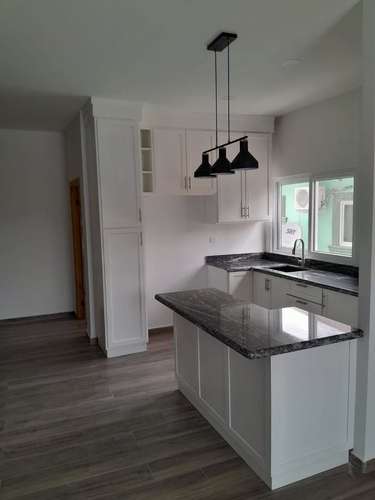 SE ALQUILA APARTAMENTO EN CASA MAYA SAN PEDRO SULA