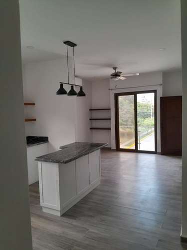 SE ALQUILA APARTAMENTO EN CASA MAYA SAN PEDRO SULA - Imagen 7