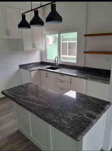 SE ALQUILA APARTAMENTO EN CASA MAYA SAN PEDRO SULA - Imagen 6