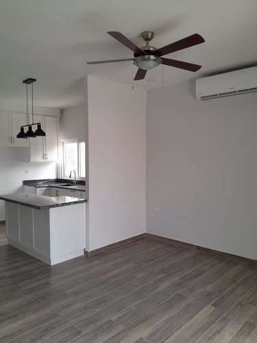 SE ALQUILA APARTAMENTO EN CASA MAYA SAN PEDRO SULA - Imagen 2