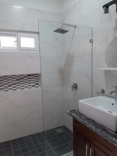 SE ALQUILA APARTAMENTO EN CASA MAYA SAN PEDRO SULA - Imagen 3