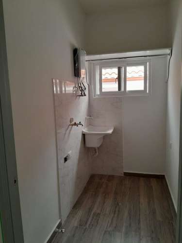 SE ALQUILA APARTAMENTO EN CASA MAYA SAN PEDRO SULA - Imagen 4