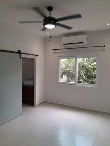 SE ALQUILA APARTAMENTO EN CASA MAYA SAN PEDRO SULA - Imagen 5