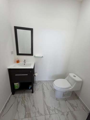 SE VENDE OFICINA EN TERRAVISTA-SAN PEDRO SULA