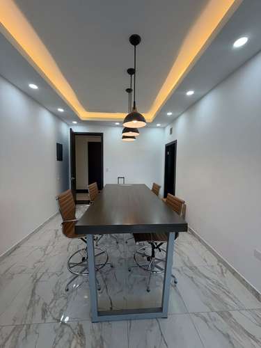 SE VENDE OFICINA EN TERRAVISTA-SAN PEDRO SULA