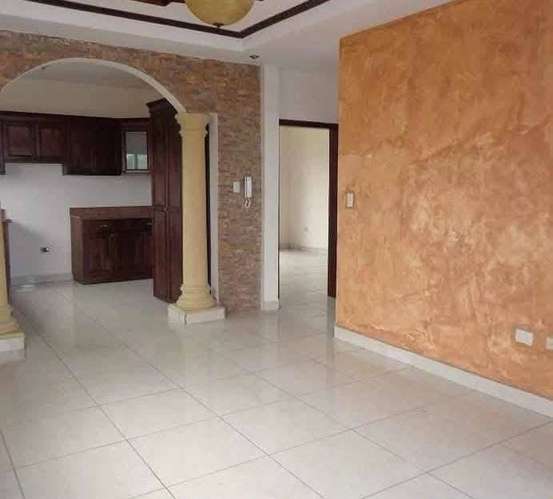 SE ALQUILA APARTAMENTO EN VILLAS MATILDA-SAN PEDRO SULA - Imagen 7