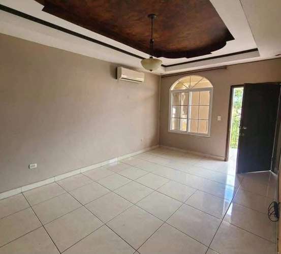 SE ALQUILA APARTAMENTO EN VILLAS MATILDA-SAN PEDRO SULA - Imagen 8
