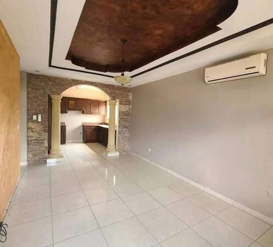 SE ALQUILA APARTAMENTO EN VILLAS MATILDA-SAN PEDRO SULA - Imagen 6