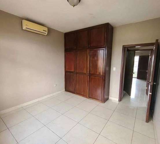 SE ALQUILA APARTAMENTO EN VILLAS MATILDA-SAN PEDRO SULA - Imagen 2