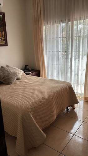 SE VENDE CASA EN RESIDENCIAL HEBRON-SAN PEDRO SULA - Imagen 7