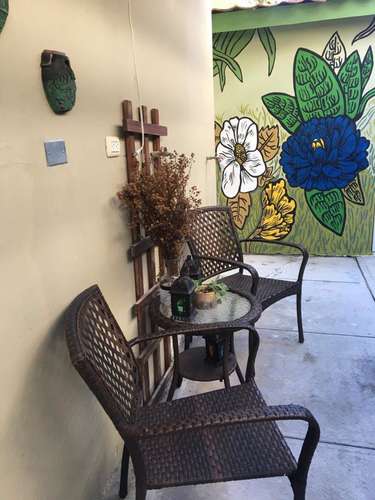 SE VENDE CASA EN RESIDENCIAL HEBRON-SAN PEDRO SULA - Imagen 8