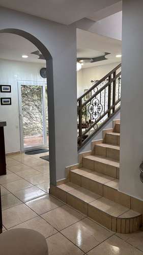SE VENDE CASA EN RESIDENCIAL HEBRON-SAN PEDRO SULA - Imagen 10