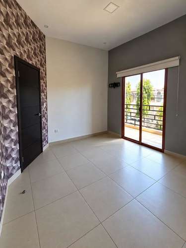 SE ALQUILA APARTAMENTO EN JARDINES DEL VALLE-SAN PEDRO SULA - Imagen 6