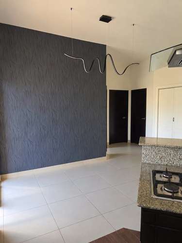 SE ALQUILA APARTAMENTO EN JARDINES DEL VALLE-SAN PEDRO SULA - Imagen 5