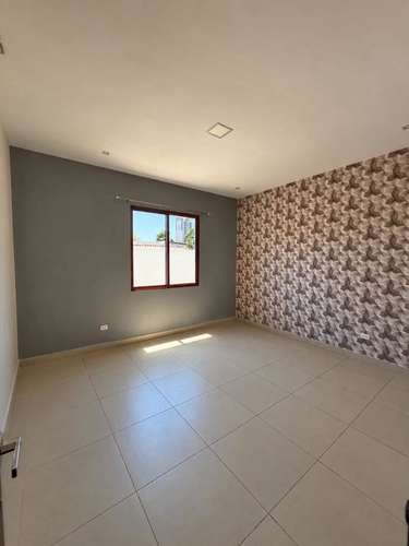 SE ALQUILA APARTAMENTO EN JARDINES DEL VALLE-SAN PEDRO SULA - Imagen 3