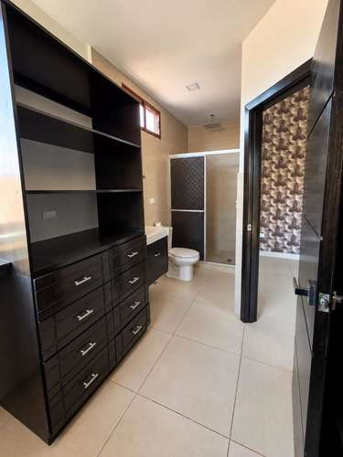 SE ALQUILA APARTAMENTO EN JARDINES DEL VALLE-SAN PEDRO SULA - Imagen 4