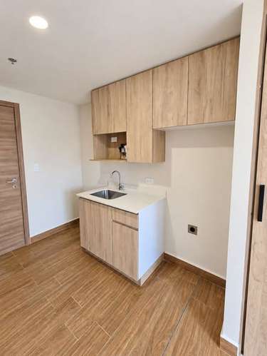 SE ALQUILA APARTAMENTO EN ZORZALES DEL MERENDON-SAN PEDRO SULA