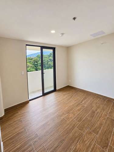 SE ALQUILA APARTAMENTO EN ZORZALES DEL MERENDON-SAN PEDRO SULA - Imagen 5