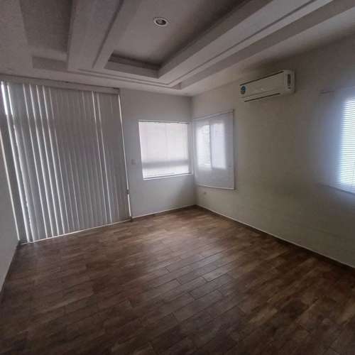 SE ALQUILA CASA EN VILLA CATALUÑA-SAN PEDRO SULA - Imagen 5