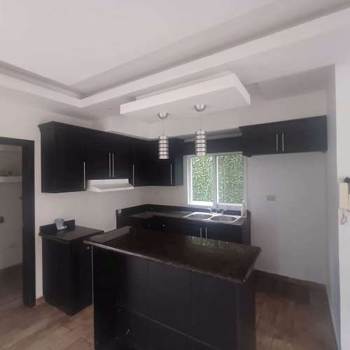 SE ALQUILA CASA EN VILLA CATALUÑA-SAN PEDRO SULA - Imagen 10