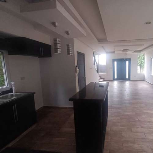 SE ALQUILA CASA EN VILLA CATALUÑA-SAN PEDRO SULA - Imagen 9