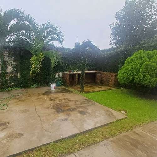 SE ALQUILA CASA EN VILLA CATALUÑA-SAN PEDRO SULA - Imagen 2