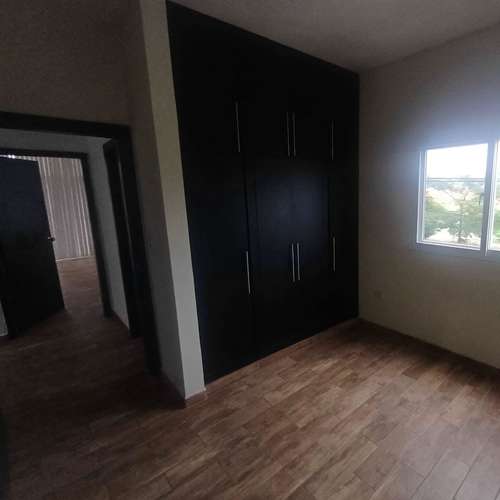 SE ALQUILA CASA EN VILLA CATALUÑA-SAN PEDRO SULA - Imagen 4