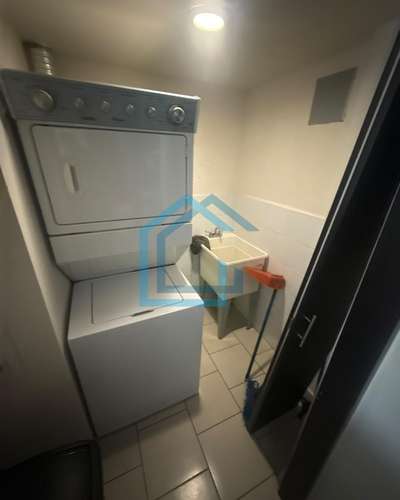 Venta de apartamento amueblado en ECOVIVIENDA  - Imagen 3