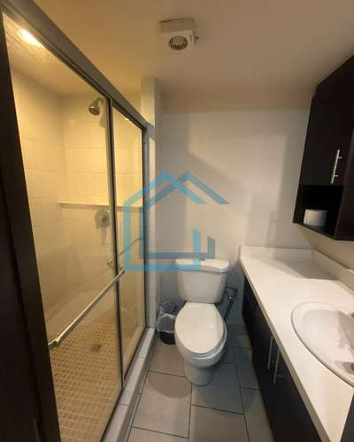 Venta de apartamento amueblado en ECOVIVIENDA  - Imagen 10