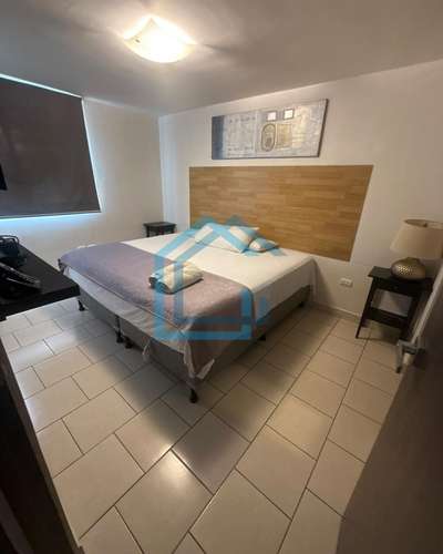 Venta de apartamento amueblado en ECOVIVIENDA  - Imagen 7