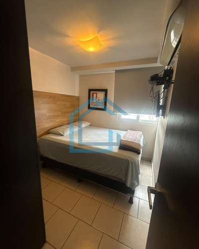 Venta de apartamento amueblado en ECOVIVIENDA  - Imagen 5