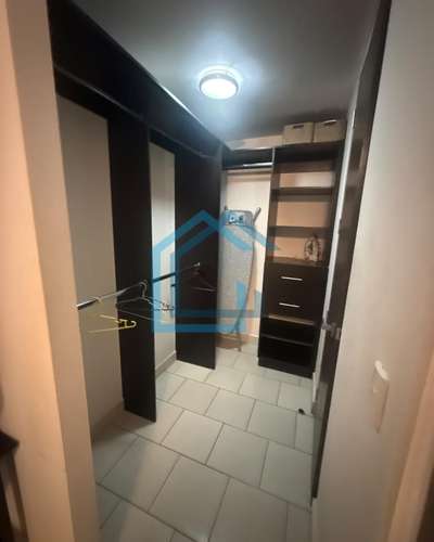 Venta de apartamento amueblado en ECOVIVIENDA  - Imagen 9