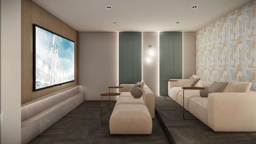 Apartamento monoambiente disponible en nivel Airbnb - Imagen 7