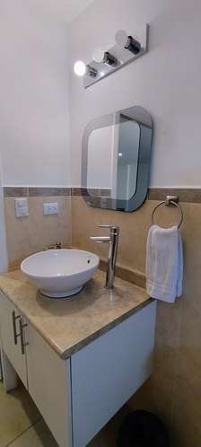 Apartamento tipo monoambiente en costa Proceres - Imagen 3